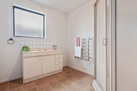 Photo of property in 147a Clarence Street, Riccarton, Christchurch, 8011