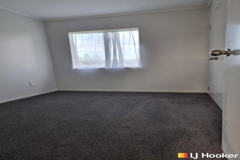 Photo of property in 119b Pohutukawa Drive, Owhata, Rotorua, 3010