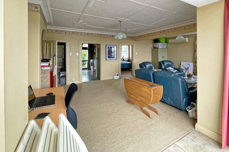 Photo of property in 1/54 Brown Street, Dunedin Central, Dunedin, 9016