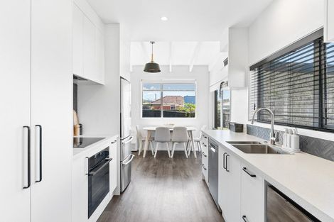 Photo of property in 47 Mcdonald Street, Mosgiel, 9024