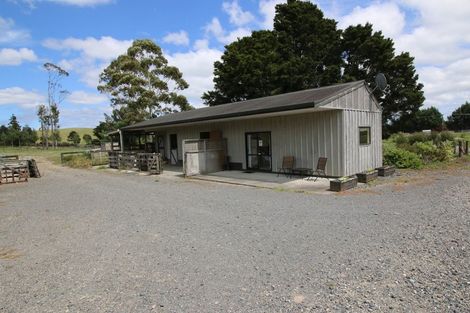 Photo of property in 230b State Highway 10, Pakaraka, Kaikohe, 0472