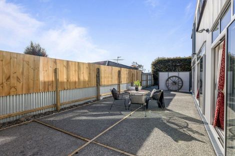 Photo of property in 167a Main Street, Methven, 7730