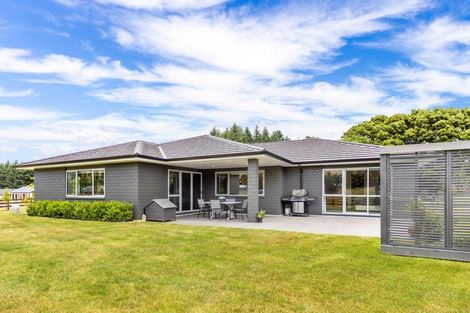 Photo of property in 39/500 Kinloch Road, Kinloch, Taupo, 3377