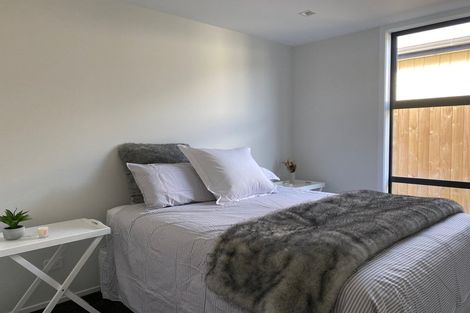 Photo of property in 31 Magnum Drive, Cromwell, 9310