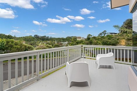 Photo of property in 9 Marina Vista Heights, Tutukaka, Whangarei, 0173