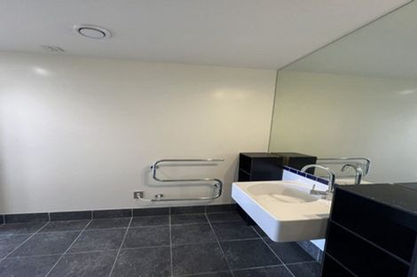 Photo of property in 8e/123 Molesworth Street, Thorndon, Wellington, 6011