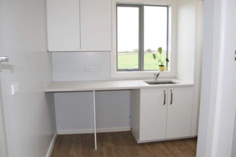 Photo of property in 8 Peace Street, Tuatapere, 9620