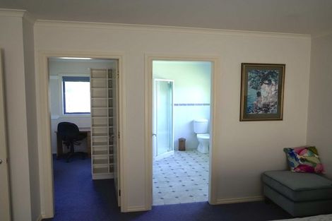 Photo of property in 8 Tankersley Street, Lansdowne, Masterton, 5810
