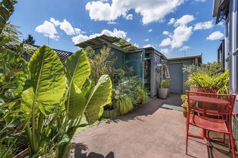 Photo of property in 31 Arnold Street, Leamington, Cambridge, 3432