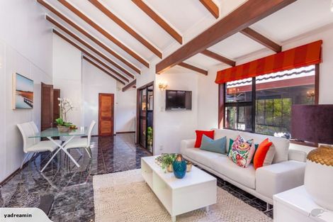 Photo of property in 1/16 Frank Evans Place, Henderson, Auckland, 0610