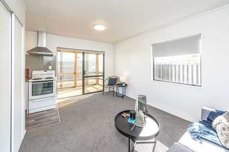 Photo of property in 28a Alma Road, Gonville, Whanganui, 4501