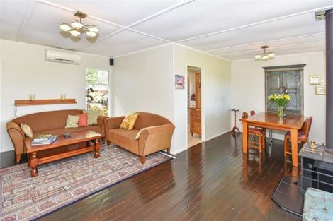 Photo of property in 470 Clevedon Kawakawa Road, Clevedon, Papakura, 2585