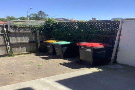 Photo of property in 2/86 Picton Avenue, Riccarton, Christchurch, 8011