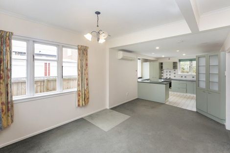 Photo of property in 7 Cooke Street, Somerfield, Christchurch, 8024