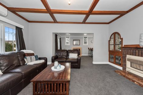 Photo of property in 301 Thames Street, Morrinsville, 3300