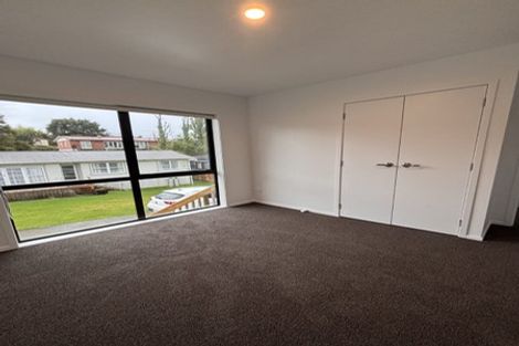 Photo of property in 1/23a Tomo Street, New Lynn, Auckland, 0600