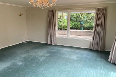 Photo of property in 21 Mclintock Street, Johnsonville, Wellington, 6037