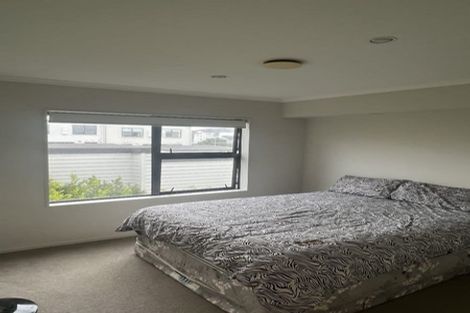 Photo of property in 12 Riviera Drive, Flat Bush, Auckland, 2019