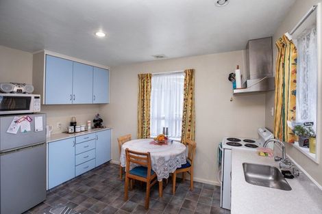 Photo of property in 5/71 Hills Road, Edgeware, Christchurch, 8013