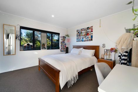 Photo of property in 538 Whangaripo Valley Road, Whangaripo, Wellsford, 0972