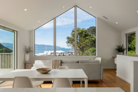 Photo of property in 192a Derwent Street, Island Bay, Wellington, 6023