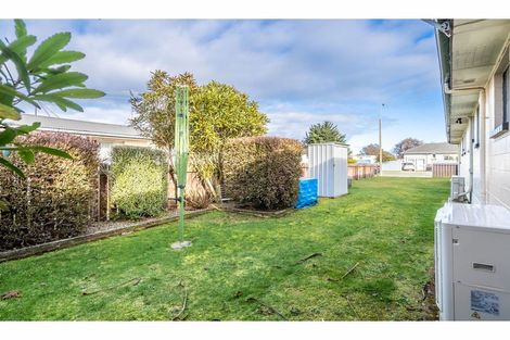 Photo of property in 3/233 Ettrick Street, Appleby, Invercargill, 9812