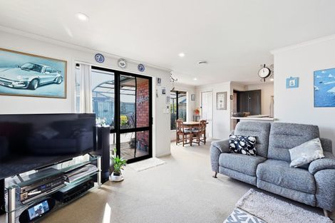 Photo of property in 11 Harris Street, Ngongotaha, Rotorua, 3010