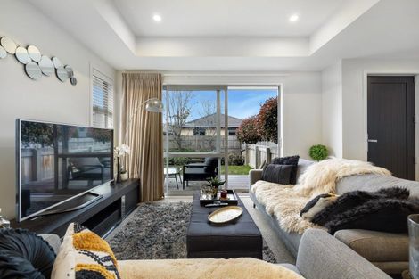 Photo of property in 37 Cheltenham Road, Lower Shotover, Queenstown, 9304