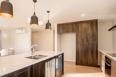 Photo of property in 6 Glenfield Avenue, Twizel, 7901