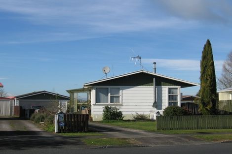 Photo of property in 445 Kahikatea Drive, Dinsdale, Hamilton, 3204