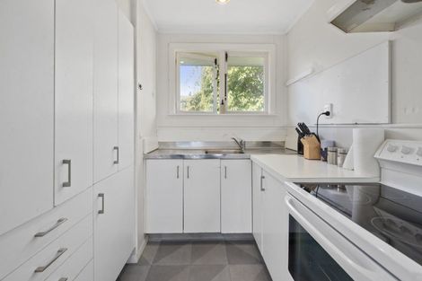 Photo of property in 46 Hingaia Street, Turangi, 3334