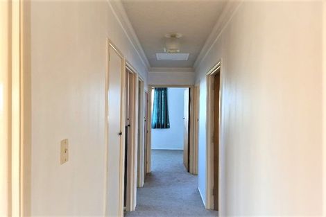 Photo of property in 46 Sunrise Avenue, Mairangi Bay, Auckland, 0630