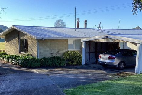 Photo of property in 17a Armstrong Street, Balclutha, 9230