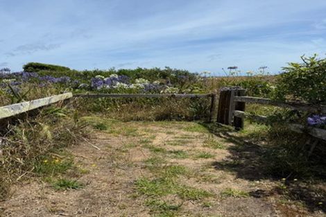 Photo of property in 144a Paetawa Road, Peka Peka, Waikanae, 5391