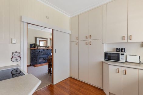 Photo of property in 67 Mill Road, Lower Vogeltown, New Plymouth, 4310