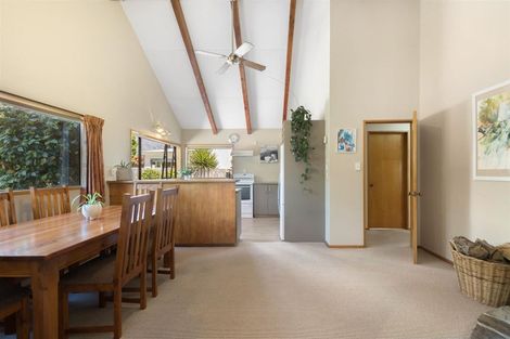 Photo of property in 19 Mcbride Street, Frankton, Queenstown, 9300