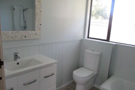 Photo of property in 22 Lewis Road, Lynmore, Rotorua, 3010