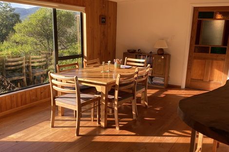 Photo of property in 24 Andrews Road, Wairoa Valley, Brightwater, 7091