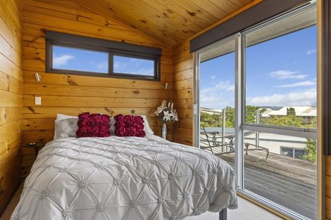 Photo of property in 21 Tui Street, Taupo, 3330