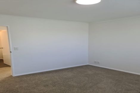 Photo of property in 142 Kelvin Grove Road, Kelvin Grove, Palmerston North, 4414