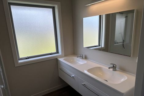 Photo of property in 94 Ascot Avenue, North New Brighton, Christchurch, 8083