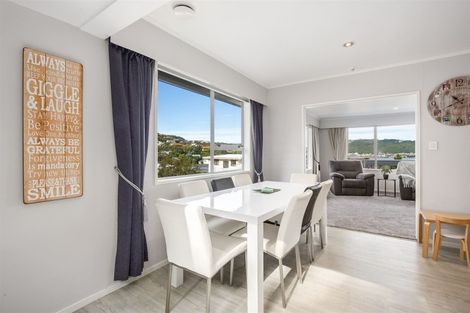 Photo of property in 3 Spey Place, Papakowhai, Porirua, 5024