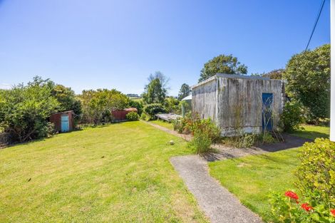 Photo of property in 46 Renown Road, Waikokowai, Huntly, 3771