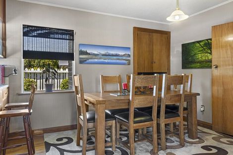 Photo of property in 30 Waipara Street, Cracroft, Christchurch, 8025