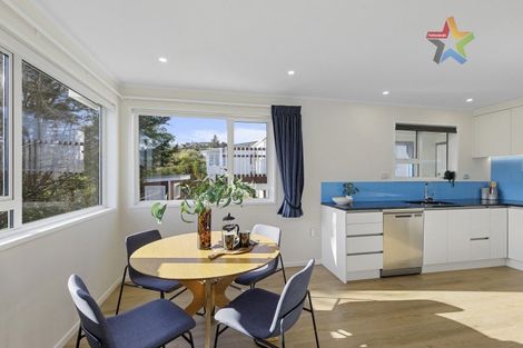 Photo of property in 139 Major Drive, Kelson, Lower Hutt, 5010