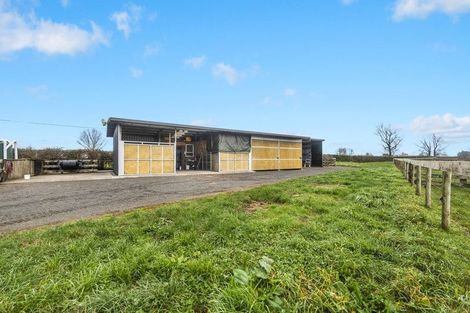 Photo of property in 1636 Alexandra Road, Waharoa, 3474