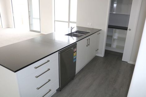 Photo of property in 4 Maluma Close, Ohauiti, Tauranga, 3112