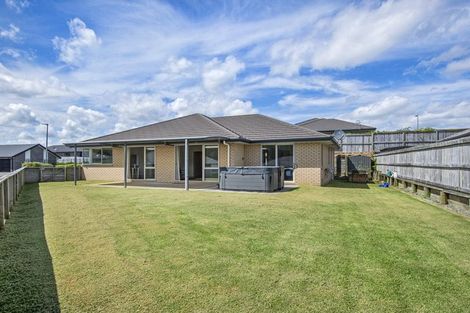 Photo of property in 14 Okari Lane, Te Kamo, Whangarei, 0112