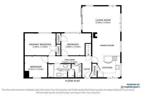 Photo of property in 29 Awanui Street, Merrilands, New Plymouth, 4312