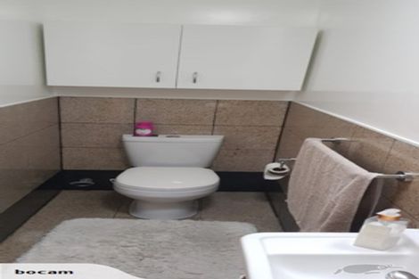 Photo of property in 10 Waimoko Glen, Swanson, Auckland, 0612